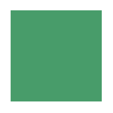 0d63687eb9ddb80ffcc9250f964c53ad_1658389060_2156.png