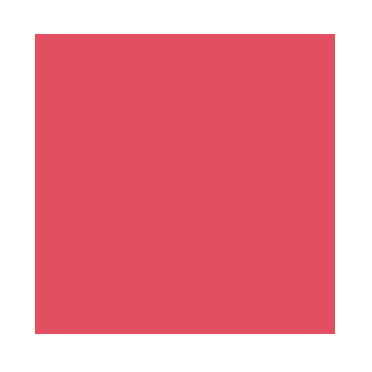 0d63687eb9ddb80ffcc9250f964c53ad_1658389118_9139.png