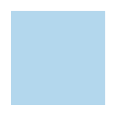 3998e898d69ec28ab395993b0de8a9c7_1663134377_5452.png