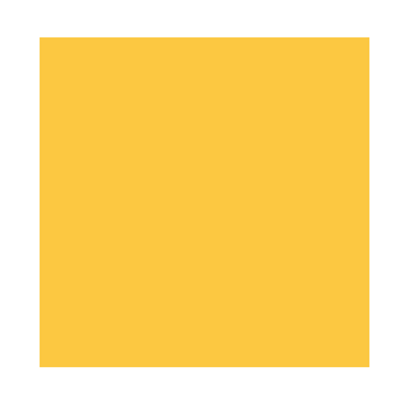 3998e898d69ec28ab395993b0de8a9c7_1663134448_4858.png