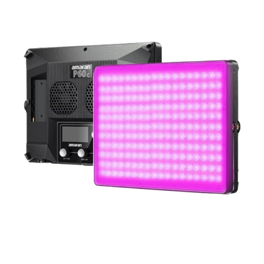 3998e898d69ec28ab395993b0de8a9c7_1663136831_0139.png